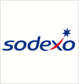 logo-sodexo