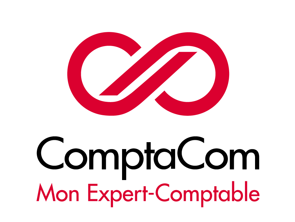 LOGO V ComptaCom-Mon Expert-Comptable-01