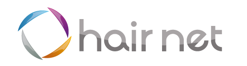 logo_hairnet